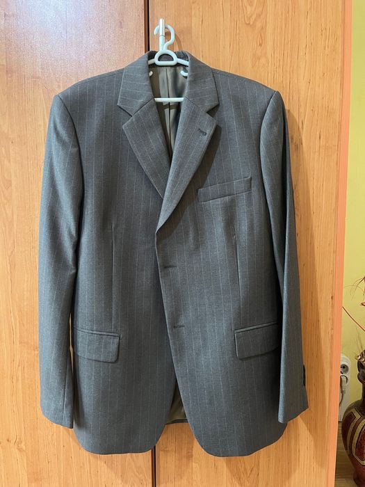 Мъжко сако rocha john