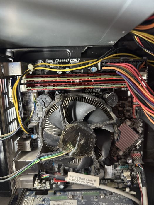 Kompyuter sotiladi compyuter