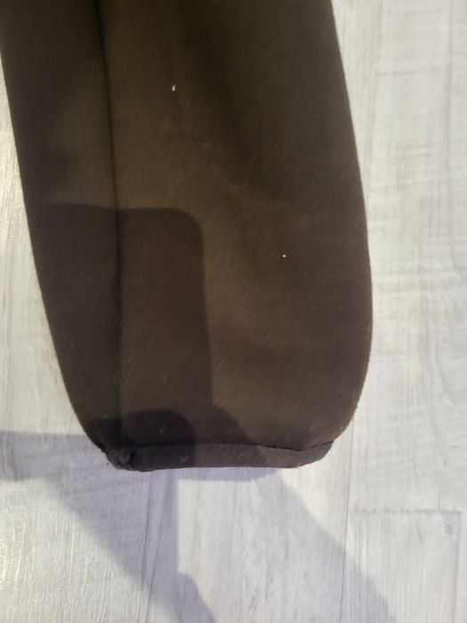 Мъжко яке Reserved