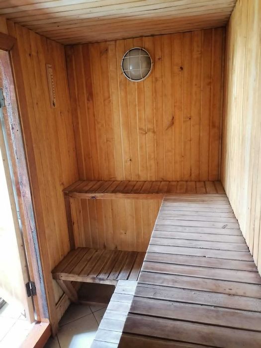 Продам дачу в районе Пестрого