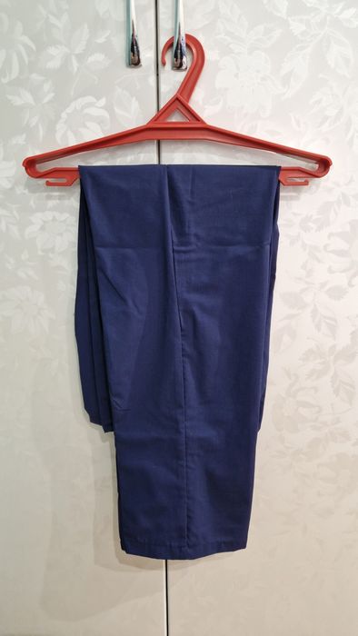 Медицинский костюм