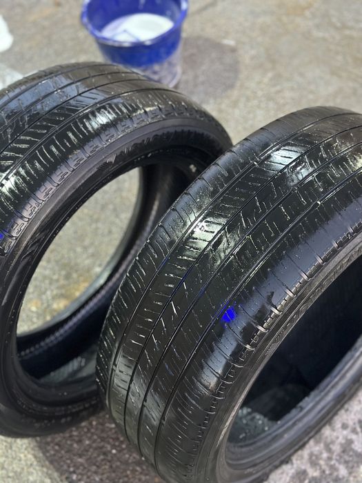 Балон летний YOKAHAMO