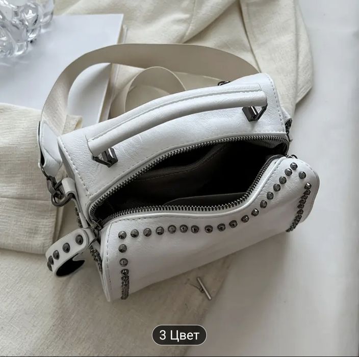 Продаю сумку.      .