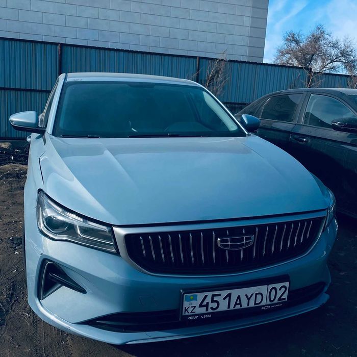 Аренда авто 24/7 у вас