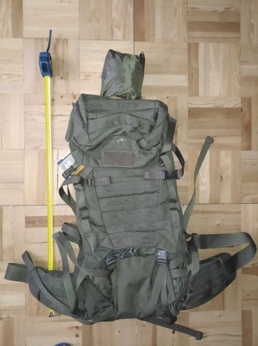 Раница Tasmanian Tiger Ranger 60