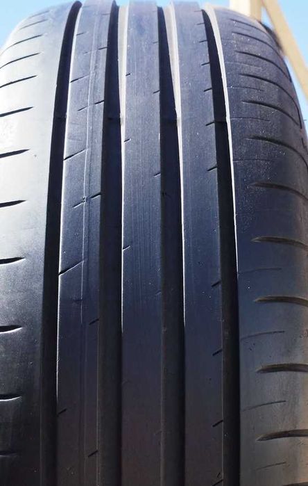 205 60 16 anvelope vara Goodyear