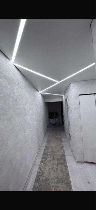 Продам 3х комнатую квартиру