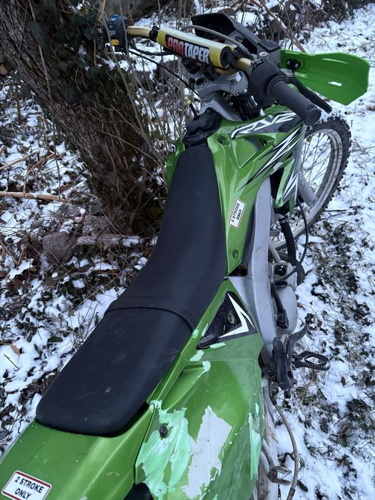 Motorhispania ryz 70