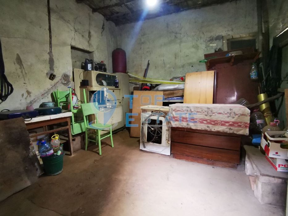 Продава се Къща в с. Драганово, Област Велико Търново - 100 кв.м за 230 €/кв.м - Снимка #10