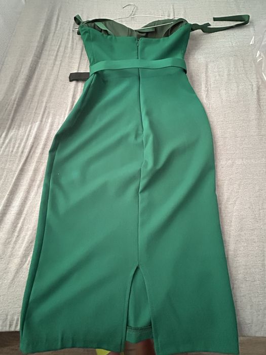 Rochie de ocazie