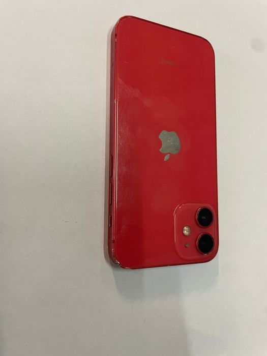 Обмен 12 mini мини