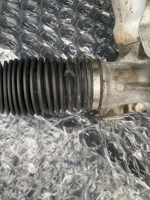 оригинална кормилна рейка Kia Ceed / Hyundai i30