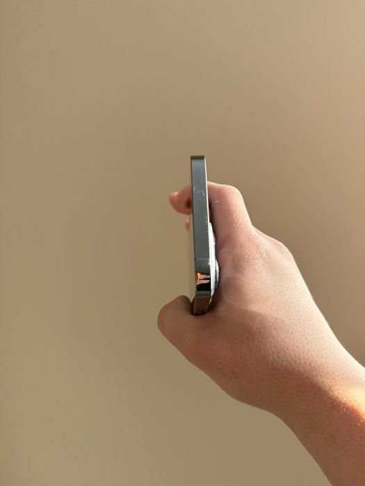 iPhone 13 pro max / 127gb / 76%