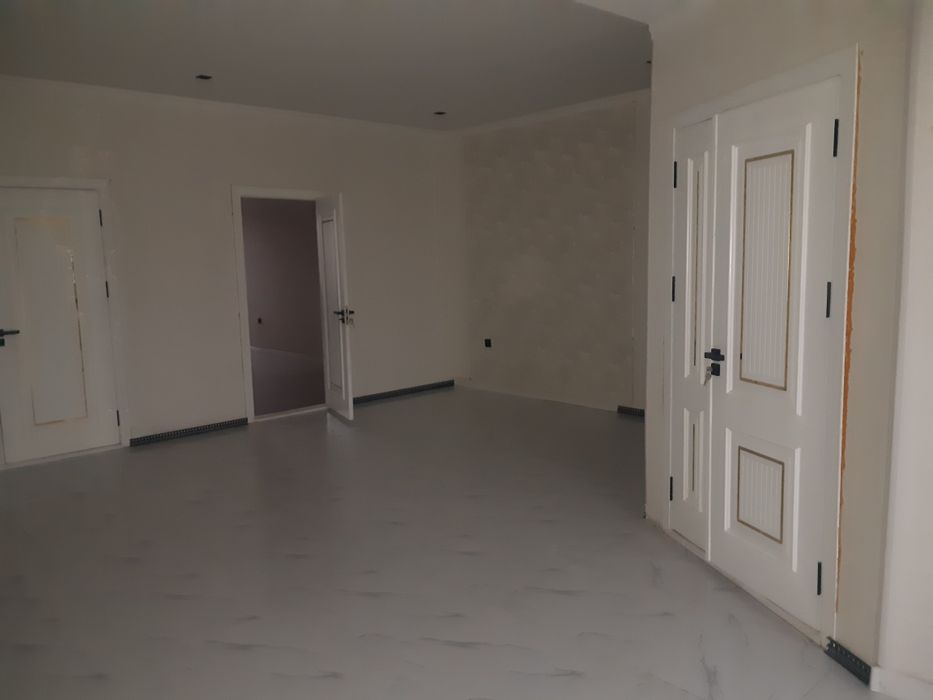 Ijaraga ofislar beriladi