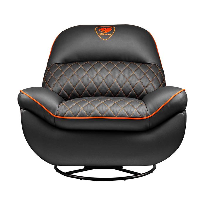 Игровой диван Cougar Overlord