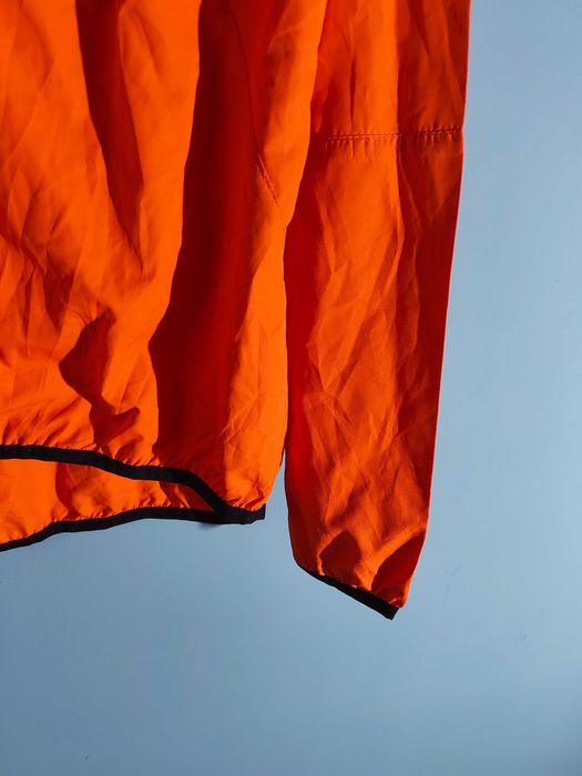 Stromberg Ветровка/Дамска М