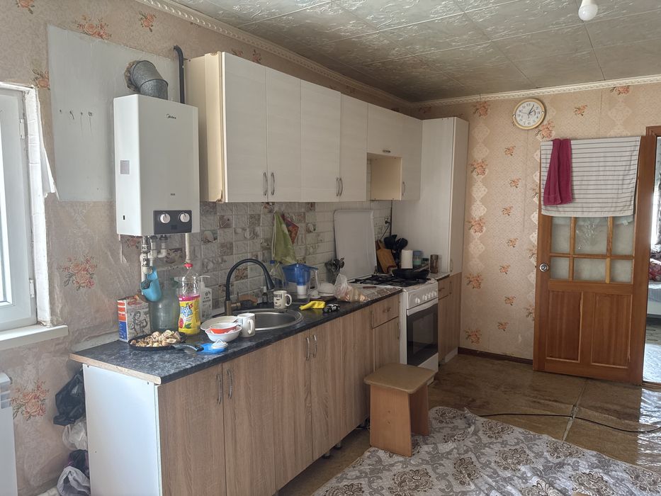 Сдам в аренду комнату