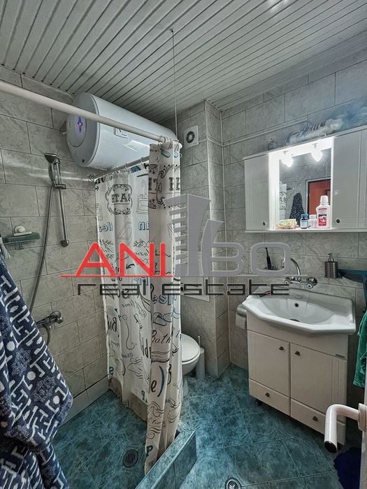 Продава се Двустаен апартамент в София, Редута - 73 кв.м за 2850 €/кв.м - Снимка #7