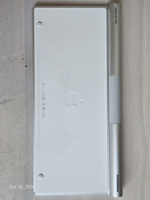 Apple imac 11.3 моноблок
