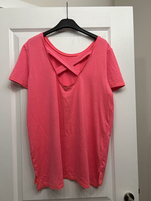 Дрехи за бременни Л-ХЛ