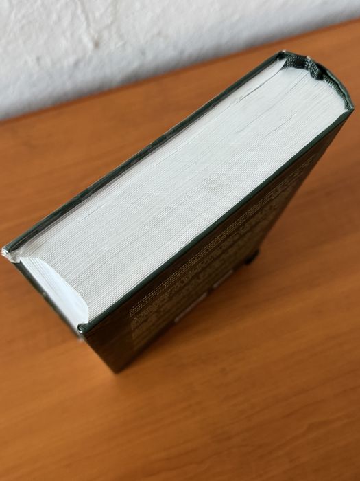 Dictionarul personajelor lui Dostoievski + Fratii Karamazov