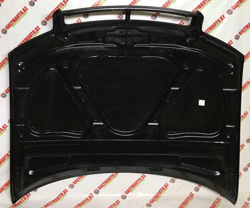 Капот Audi A6 (C5) 97-01 AD20012B