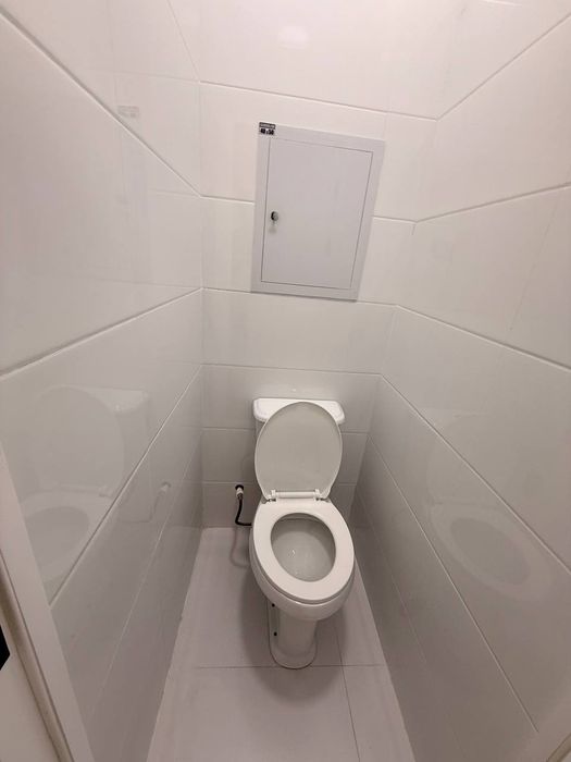 Юнусабад 11-кв 2в3/2/4. Евро ремонт, Ориентир Мега Планет