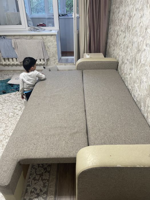Диван для гостиной