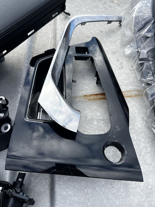 Части за Пежо 3008