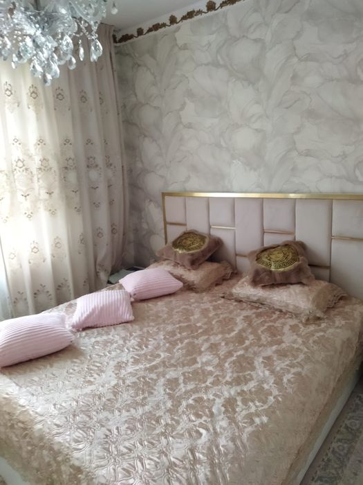 Продам срочно дом
