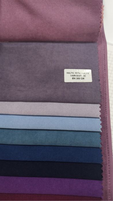 Римские шторы/ механизмы