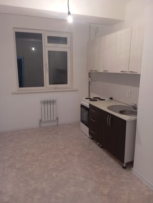 Квартира квартира