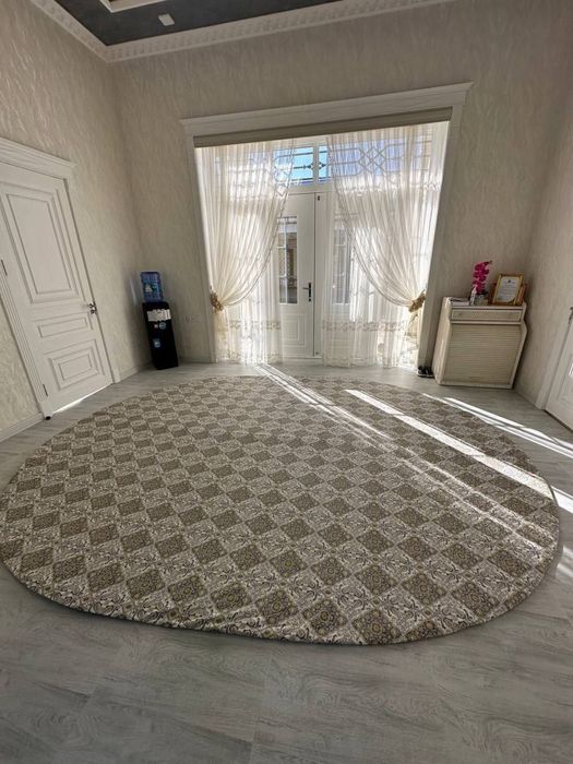 Портьеры,Занавески и Шторы LUX пошив.