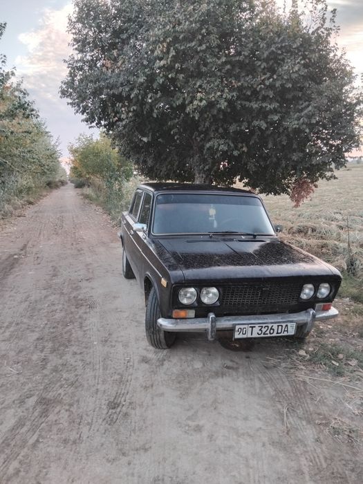 Vaz_Lada_2103 zor
