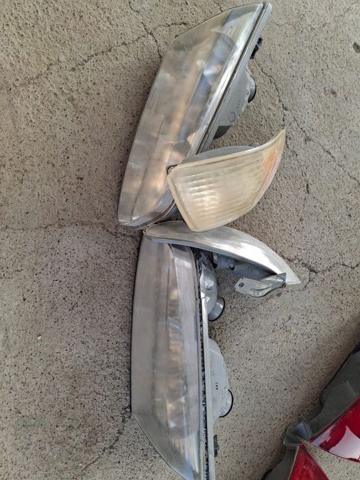 Камри 25 америка