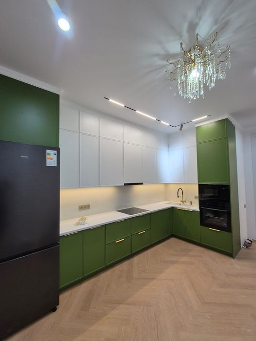 Сборщик монтажник мебели