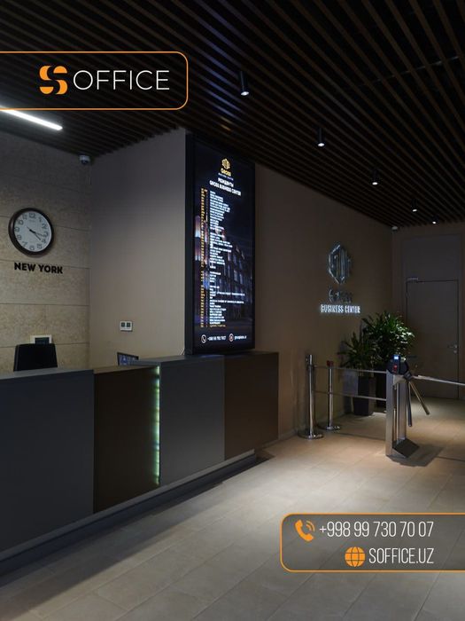 Коммерческое помещение в Тарас Шевченко под ресторан