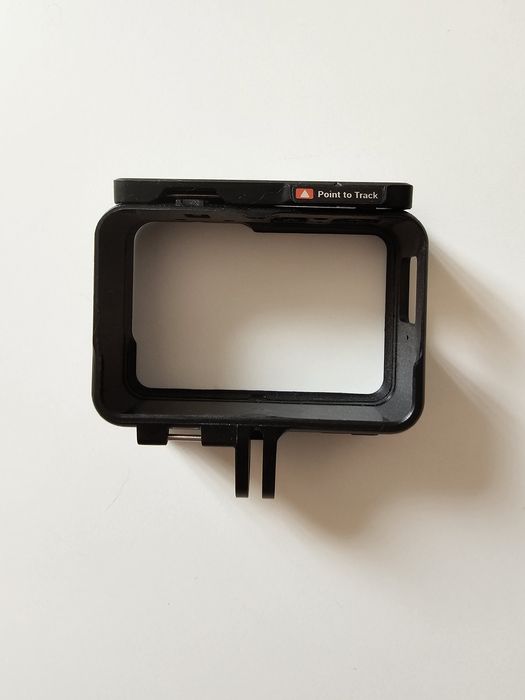Carcasa insta360 one R