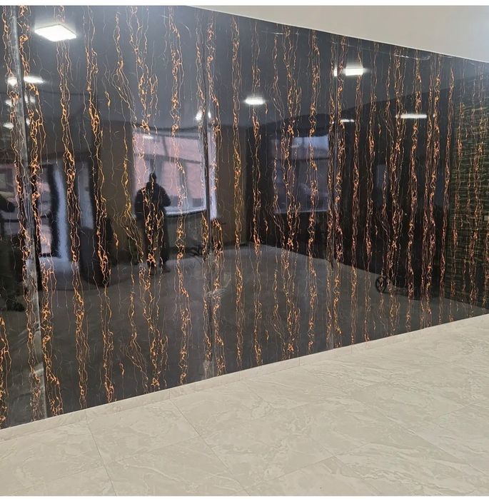 Ремонт. Отделка.