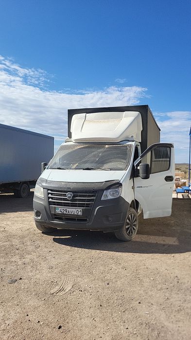 Алматы Астана Кокшетау