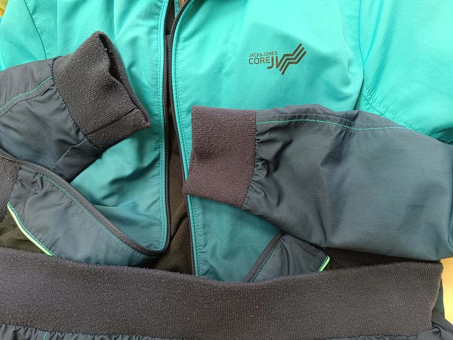 Jacheta Jack&Jones mar. M