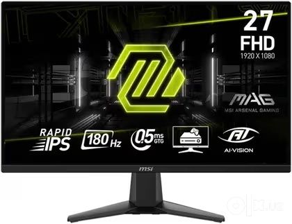 Kompyuter Tayyor rtx 2060 12gb