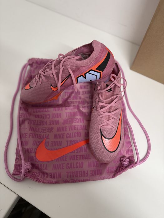 Nike mercurial vaport 16 Elite