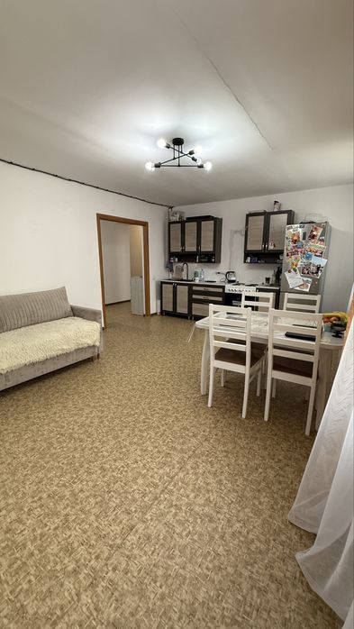 Евро 3 комн, жас оркен, 7/9