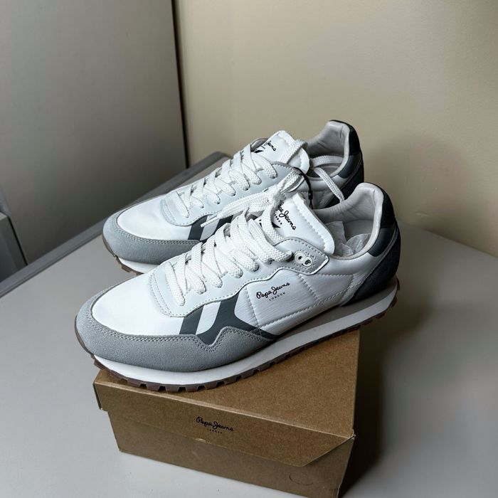 Оригинал Pepe Jeans мужские