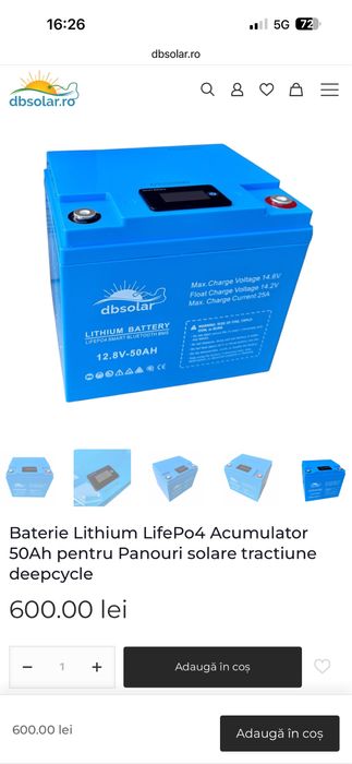 Vand float tube caperlan cu foarte multe accesorii