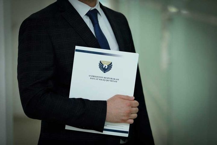 Soliq nizolari tadbirkor tekshiruv jarima advokat yordam