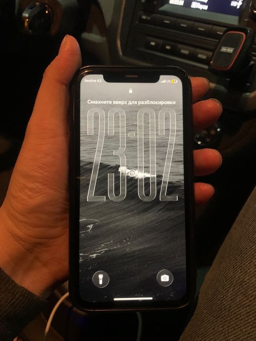 11 Iphone. 65000 торг бар