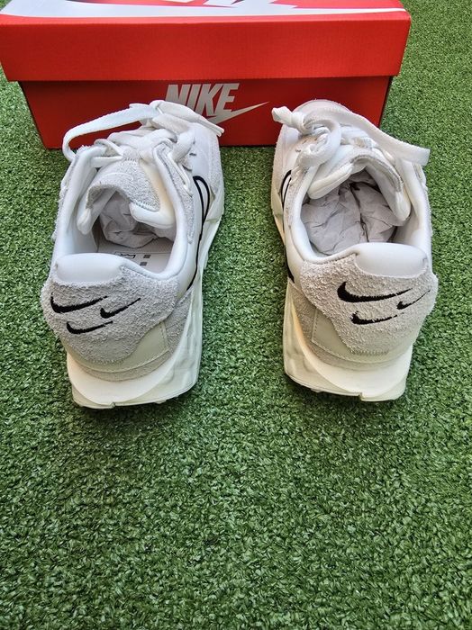 Nike Fontanka Waffle