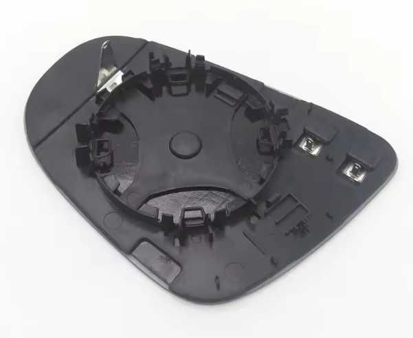 VW Golf 6 Стъкло огледало MK6 Touran Passat 6 Bora VW Caddy с подгрев